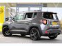 Jeep Renegade 1.4 MultiAir Night Eagle II Limited | Navigatie | Trekhaak | DAB
