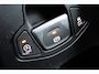 Jeep Renegade 1.4 MultiAir Night Eagle II Limited | Navigatie | Trekhaak | DAB