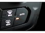 Jeep Renegade 1.4 MultiAir Night Eagle II Limited | Navigatie | Trekhaak | DAB