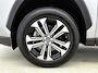 Toyota RAV4 2.5 Hybrid Active | Navigatie | Parkeersensoren voor+achter | Achteruitrijcamera | Cruise Control Adaptive | Climate Control | Velgen