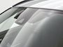 Toyota RAV4 2.5 Hybrid Active | Navigatie | Parkeersensoren voor+achter | Achteruitrijcamera | Cruise Control Adaptive | Climate Control | Velgen