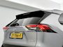 Toyota RAV4 2.5 Hybrid Active | Navigatie | Parkeersensoren voor+achter | Achteruitrijcamera | Cruise Control Adaptive | Climate Control | Velgen