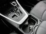 Toyota RAV4 2.5 Hybrid Active | Navigatie | Parkeersensoren voor+achter | Achteruitrijcamera | Cruise Control Adaptive | Climate Control | Velgen