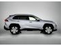 Toyota RAV4 2.5 Hybrid Active | Navigatie | Parkeersensoren voor+achter | Achteruitrijcamera | Cruise Control Adaptive | Climate Control | Velgen