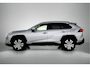 Toyota RAV4 2.5 Hybrid Active | Navigatie | Parkeersensoren voor+achter | Achteruitrijcamera | Cruise Control Adaptive | Climate Control | Velgen