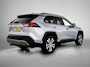 Toyota RAV4 2.5 Hybrid Active | Navigatie | Parkeersensoren voor+achter | Achteruitrijcamera | Cruise Control Adaptive | Climate Control | Velgen