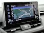 Toyota RAV4 2.5 Hybrid Active | Navigatie | Parkeersensoren voor+achter | Achteruitrijcamera | Cruise Control Adaptive | Climate Control | Velgen