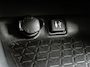 Toyota RAV4 2.5 Hybrid Active | Navigatie | Parkeersensoren voor+achter | Achteruitrijcamera | Cruise Control Adaptive | Climate Control | Velgen