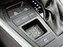 Toyota RAV4 2.5 Hybrid Active | Navigatie | Parkeersensoren voor+achter | Achteruitrijcamera | Cruise Control Adaptive | Climate Control | Velgen