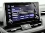 Toyota RAV4 2.5 Hybrid Active | Navigatie | Parkeersensoren voor+achter | Achteruitrijcamera | Cruise Control Adaptive | Climate Control | Velgen