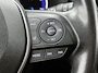 Toyota RAV4 2.5 Hybrid Active | Navigatie | Parkeersensoren voor+achter | Achteruitrijcamera | Cruise Control Adaptive | Climate Control | Velgen