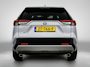Toyota RAV4 2.5 Hybrid Active | Navigatie | Parkeersensoren voor+achter | Achteruitrijcamera | Cruise Control Adaptive | Climate Control | Velgen