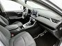 Toyota RAV4 2.5 Hybrid Active | Navigatie | Parkeersensoren voor+achter | Achteruitrijcamera | Cruise Control Adaptive | Climate Control | Velgen