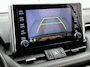 Toyota RAV4 2.5 Hybrid Active | Navigatie | Parkeersensoren voor+achter | Achteruitrijcamera | Cruise Control Adaptive | Climate Control | Velgen