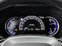 Toyota RAV4 2.5 Hybrid Active | Navigatie | Parkeersensoren voor+achter | Achteruitrijcamera | Cruise Control Adaptive | Climate Control | Velgen