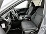 Toyota RAV4 2.5 Hybrid Active | Navigatie | Parkeersensoren voor+achter | Achteruitrijcamera | Cruise Control Adaptive | Climate Control | Velgen