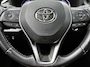 Toyota RAV4 2.5 Hybrid Active | Navigatie | Parkeersensoren voor+achter | Achteruitrijcamera | Cruise Control Adaptive | Climate Control | Velgen