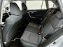 Toyota RAV4 2.5 Hybrid Active | Navigatie | Parkeersensoren voor+achter | Achteruitrijcamera | Cruise Control Adaptive | Climate Control | Velgen