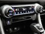 Toyota RAV4 2.5 Hybrid Active | Navigatie | Parkeersensoren voor+achter | Achteruitrijcamera | Cruise Control Adaptive | Climate Control | Velgen