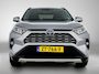 Toyota RAV4 2.5 Hybrid Active | Navigatie | Parkeersensoren voor+achter | Achteruitrijcamera | Cruise Control Adaptive | Climate Control | Velgen