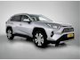 Toyota RAV4 2.5 Hybrid Active | Navigatie | Parkeersensoren voor+achter | Achteruitrijcamera | Cruise Control Adaptive | Climate Control | Velgen