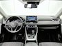 Toyota RAV4 2.5 Hybrid Active | Navigatie | Parkeersensoren voor+achter | Achteruitrijcamera | Cruise Control Adaptive | Climate Control | Velgen