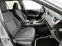 Toyota RAV4 2.5 Hybrid Active | Navigatie | Parkeersensoren voor+achter | Achteruitrijcamera | Cruise Control Adaptive | Climate Control | Velgen