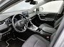 Toyota RAV4 2.5 Hybrid Active | Navigatie | Parkeersensoren voor+achter | Achteruitrijcamera | Cruise Control Adaptive | Climate Control | Velgen
