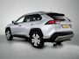 Toyota RAV4 2.5 Hybrid Active | Navigatie | Parkeersensoren voor+achter | Achteruitrijcamera | Cruise Control Adaptive | Climate Control | Velgen