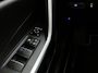 Toyota RAV4 2.5 Hybrid Active | Navigatie | Parkeersensoren voor+achter | Achteruitrijcamera | Cruise Control Adaptive | Climate Control | Velgen