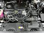 Toyota RAV4 2.5 Hybrid Active | Navigatie | Parkeersensoren voor+achter | Achteruitrijcamera | Cruise Control Adaptive | Climate Control | Velgen