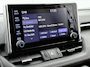 Toyota RAV4 2.5 Hybrid Active | Navigatie | Parkeersensoren voor+achter | Achteruitrijcamera | Cruise Control Adaptive | Climate Control | Velgen