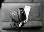 Toyota RAV4 2.5 Hybrid Active | Navigatie | Parkeersensoren voor+achter | Achteruitrijcamera | Cruise Control Adaptive | Climate Control | Velgen