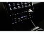 Hyundai Tucson 1.6 T-GDI PHEV Comfort 4WD |RF87756|