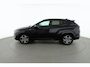Hyundai Tucson 1.6 T-GDI PHEV Comfort 4WD |RF87756|