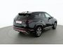 Hyundai Tucson 1.6 T-GDI PHEV Comfort 4WD |RF87756|