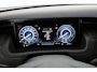 Hyundai Tucson 1.6 T-GDI PHEV Comfort 4WD |RF87756|