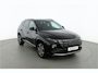 Hyundai Tucson 1.6 T-GDI PHEV Comfort 4WD |RF87756|