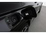Hyundai Tucson 1.6 T-GDI PHEV Comfort 4WD |RF87756|