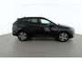 Hyundai Tucson 1.6 T-GDI PHEV Comfort 4WD |RF87756|