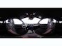 Hyundai Tucson 1.6 T-GDI PHEV Comfort 4WD |RF87756|