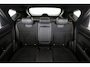 Hyundai Tucson 1.6 T-GDI PHEV Comfort 4WD |RF87756|