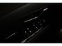 Hyundai Tucson 1.6 T-GDI PHEV Comfort 4WD |RF87756|