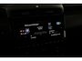 Hyundai Tucson 1.6 T-GDI PHEV Comfort 4WD |RF87756|