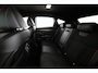 Hyundai Tucson 1.6 T-GDI PHEV Comfort 4WD |RF87756|