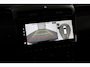 Hyundai Tucson 1.6 T-GDI PHEV Comfort 4WD |RF87756|