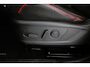 Hyundai Tucson 1.6 T-GDI PHEV Comfort 4WD |RF87756|