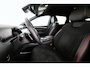 Hyundai Tucson 1.6 T-GDI PHEV Comfort 4WD |RF87756|