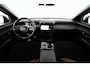 Hyundai Tucson 1.6 T-GDI PHEV Comfort 4WD |RF87756|