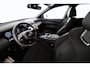 Hyundai Tucson 1.6 T-GDI PHEV Comfort 4WD |RF87756|